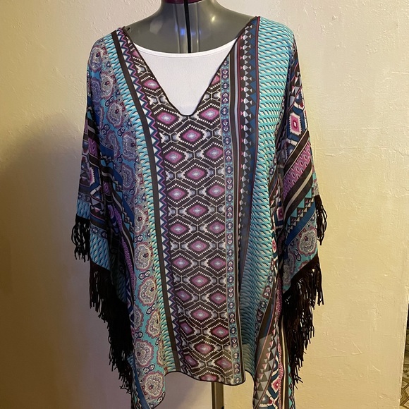 Unbranded cover up - Picture 2 of 2